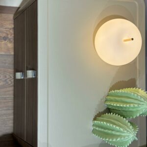 Прикроватная тумба MONO 7