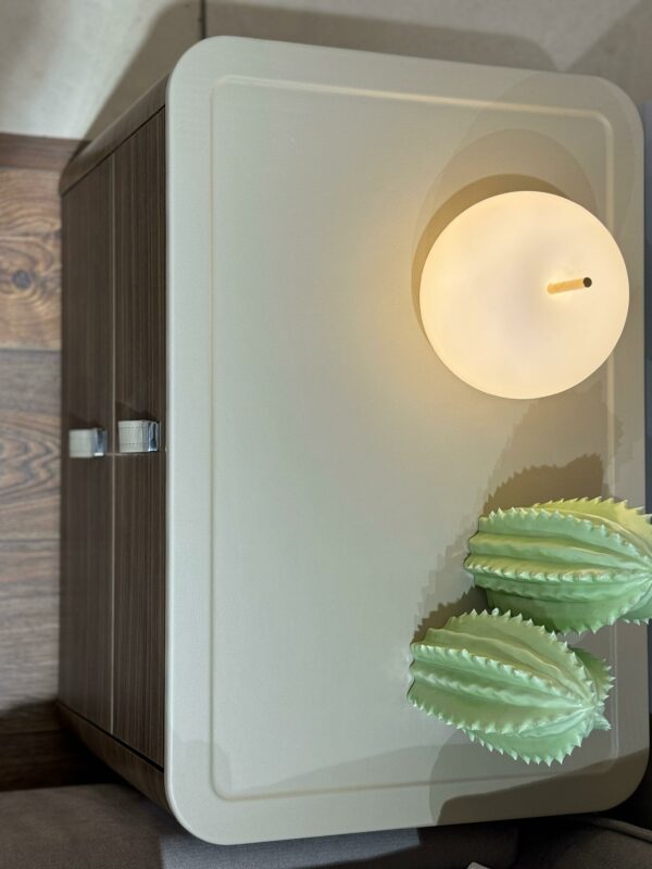 Прикроватная тумба MONO 7