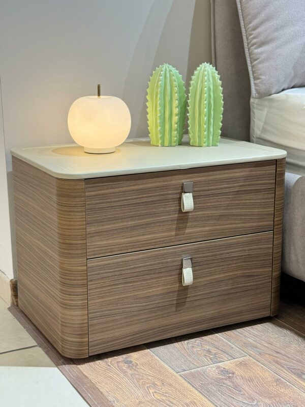 Прикроватная тумба MONO 1