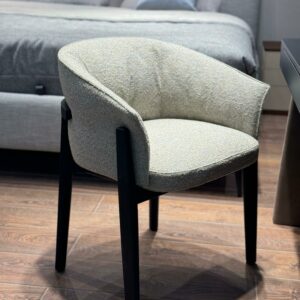 Итальянский стул LEOPOLD от Poliform