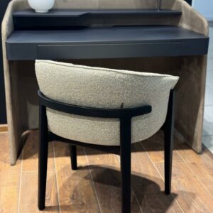 Итальянский стул LEOPOLD от Poliform