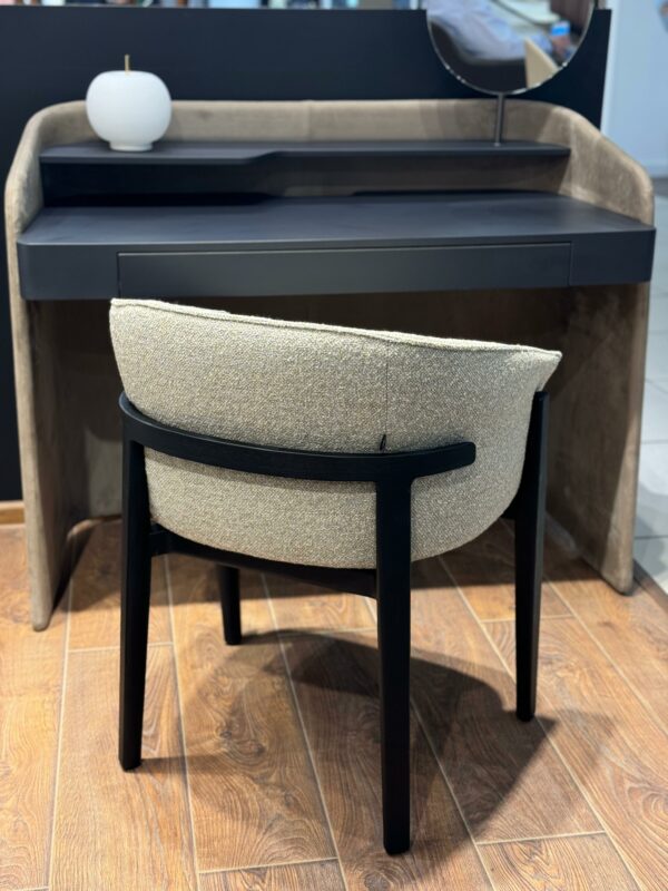 Итальянский стул LEOPOLD от Poliform