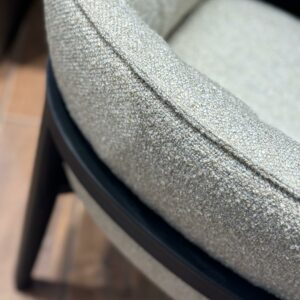 Итальянский стул LEOPOLD от Poliform