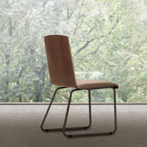 Итальянский стул LIV 2