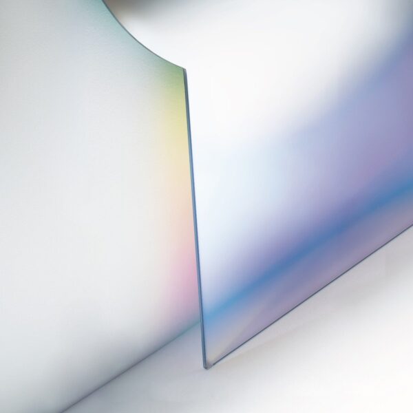 Итальянское зеркало Shimmer от Glasitalia