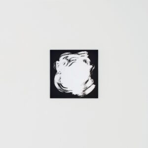 Итальянское зеркало Scribble 4