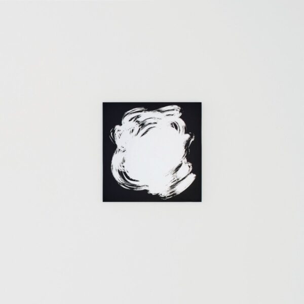 Итальянское зеркало Scribble 4