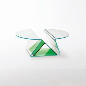 Итальянский столик Plissé 4