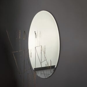 Итальянское зеркало Bric от Glasitalia