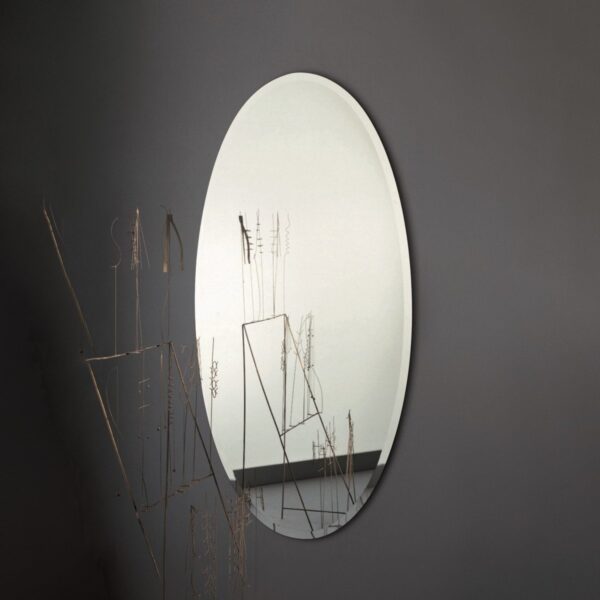 Итальянское зеркало Bric от Glasitalia