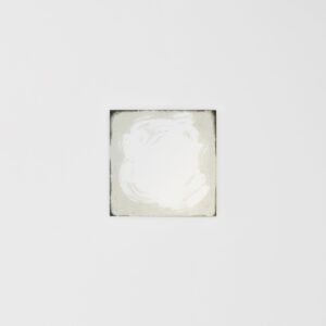 Итальянское зеркало Scribble от Glasitalia