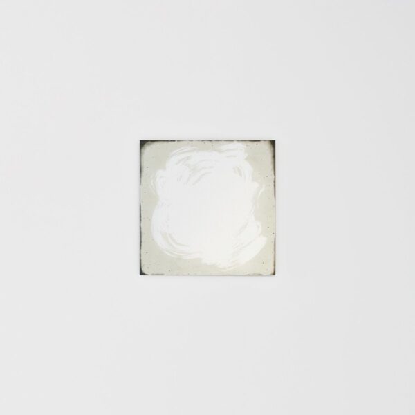 Итальянское зеркало Scribble от Glasitalia