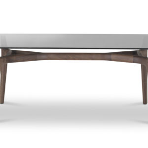 Итальянский стол YORK от 4mariani