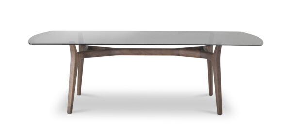 Итальянский стол YORK от 4mariani