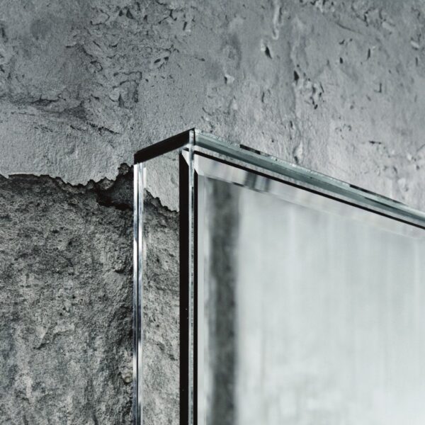 Итальянское зеркало Prism 3