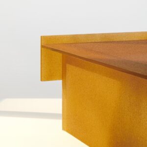 Итальянский столик Simoon 5