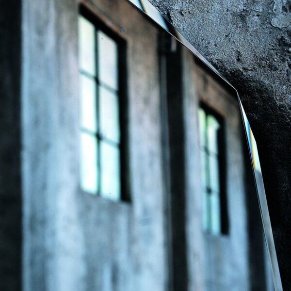 Итальянское зеркало Kooh-I-Noor Specchi от Glasitalia