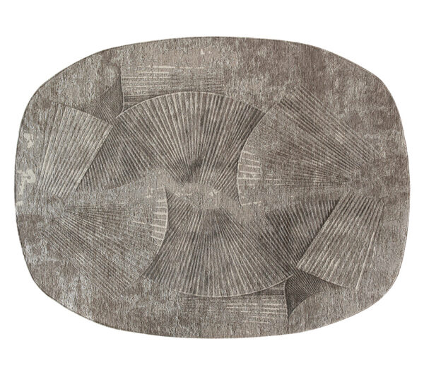 Итальянский ковер SENDAI