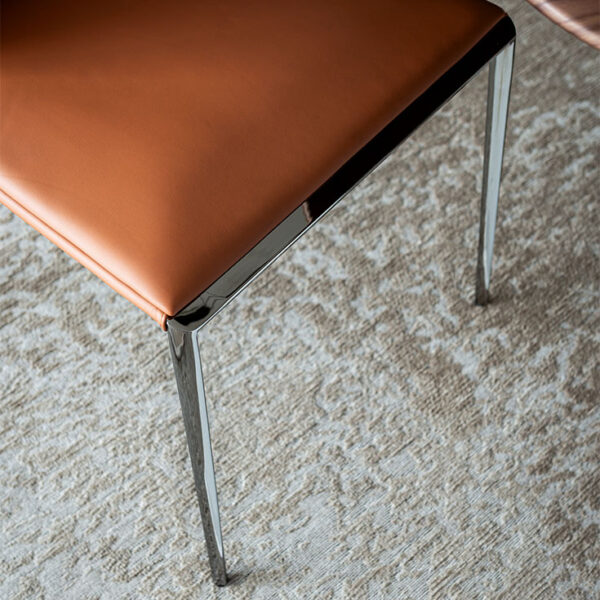 Итальянский стул EVA 3