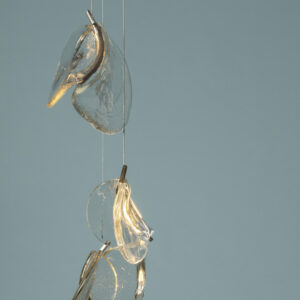 Дизайнерская коллекция 141 4