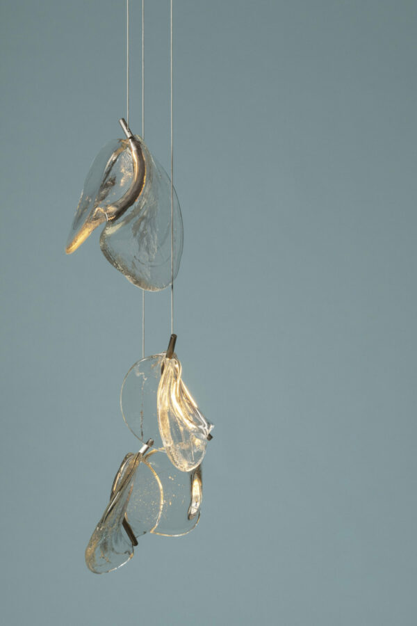 Дизайнерская коллекция 141 4