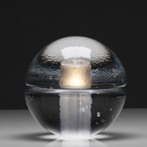 Дизайнерская коллекция 14 от Bocci (Канада)