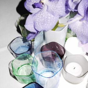 Дизайнерская коллекция 31 3