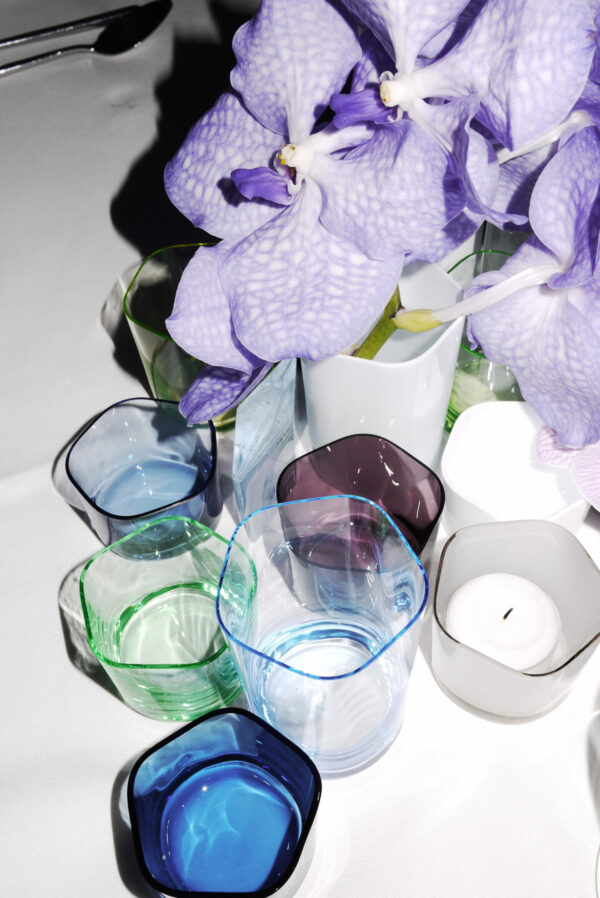 Дизайнерская коллекция 31 3