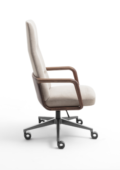 Итальянское кресло CUNA 2