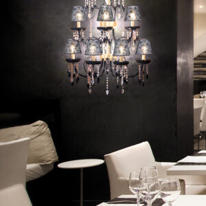 Итальянская коллекция INTRECCI 6