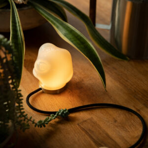 Дизайнерская коллекция 57 от Bocci (Канада)