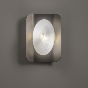 Итальянская коллекция NUBI от PATRIZIA VOLPATO