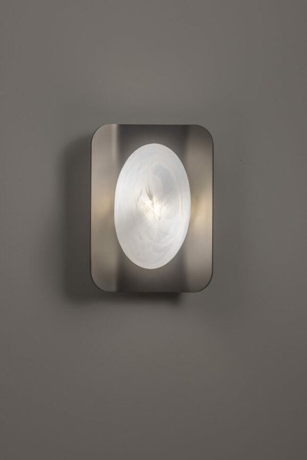 Итальянская коллекция NUBI от PATRIZIA VOLPATO