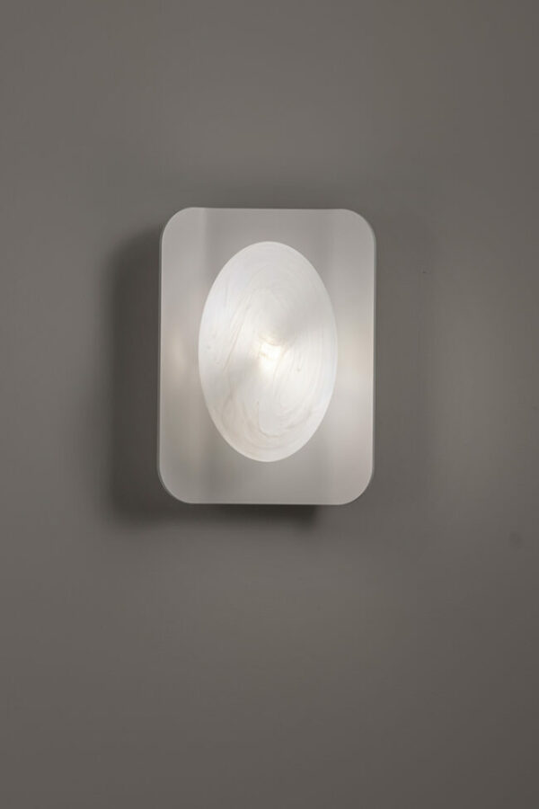 Итальянская коллекция NUBI 7