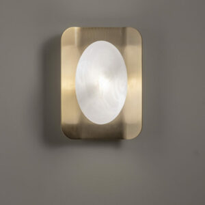 Итальянская коллекция NUBI 6