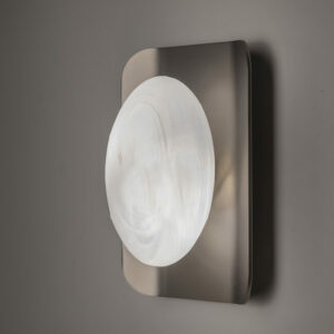 Итальянская коллекция NUBI 5