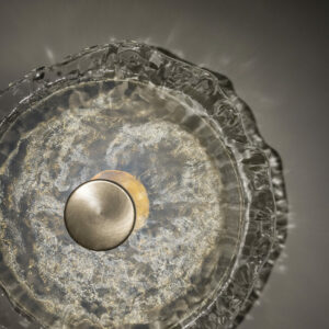 Итальянская коллекция NUBI от PATRIZIA VOLPATO