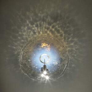 Итальянская коллекция NUBI 4