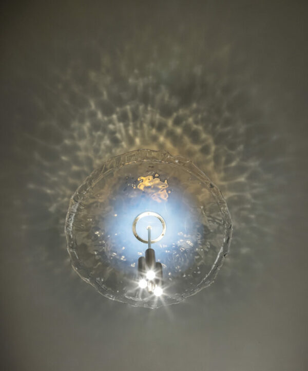 Итальянская коллекция NUBI 4