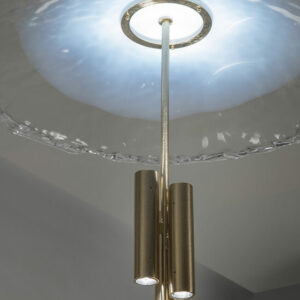 Итальянская коллекция NUBI 3