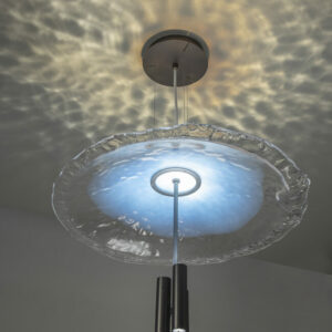 Итальянская коллекция NUBI от PATRIZIA VOLPATO