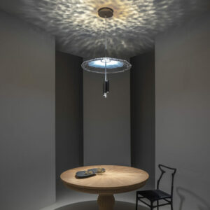 Итальянская коллекция NUBI 2