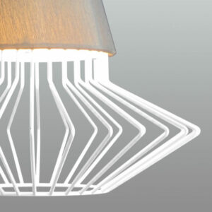 Итальянская коллекция MEXICAN от PATRIZIA VOLPATO