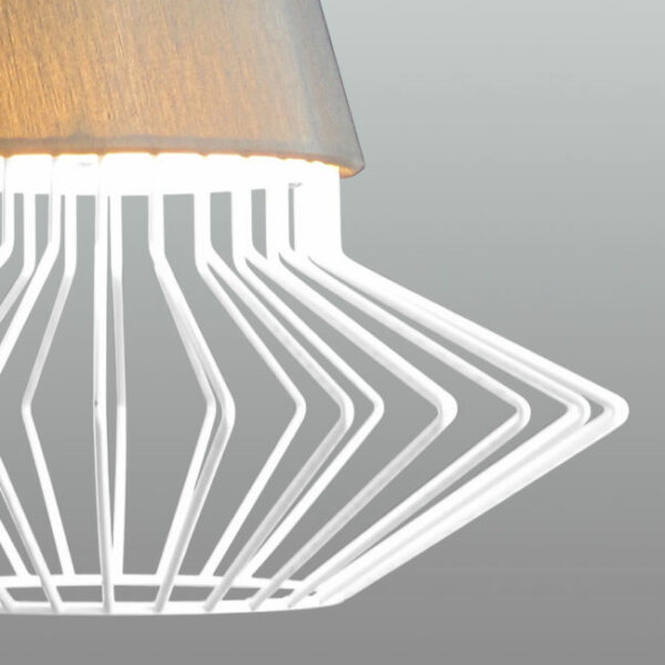 Итальянская коллекция MEXICAN от PATRIZIA VOLPATO