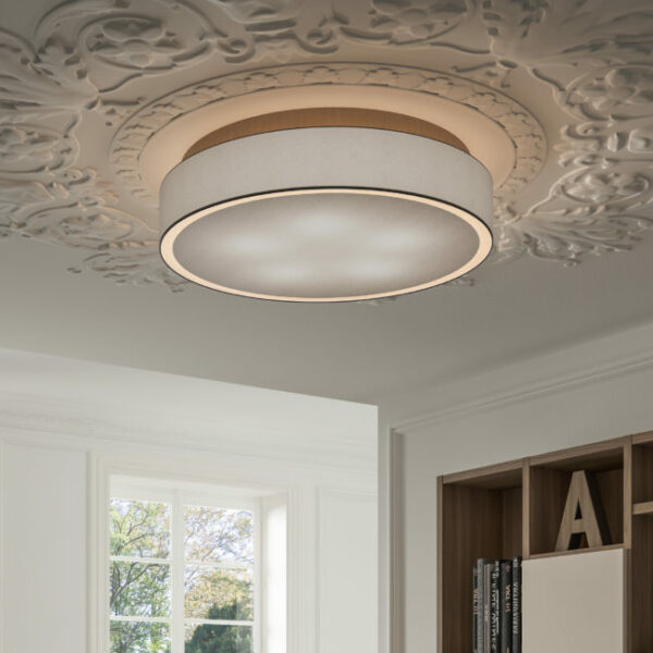 Итальянская коллекция MEXICAN 9