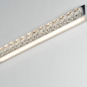 Итальянская коллекция QUADRI от PATRIZIA VOLPATO