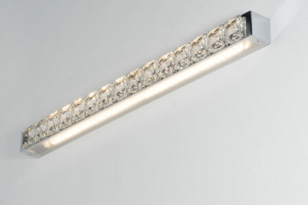 Итальянская коллекция QUADRI от PATRIZIA VOLPATO