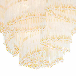 Итальянская коллекция VENEZIA 11