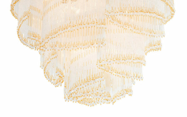 Итальянская коллекция VENEZIA 11