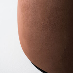 Итальянский стол BOTERO Wood 9